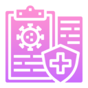 file,hospital,health,care,report,travel,insurance,health insurance,health report,medical insurance